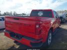 Chevrolet Silverado 1500 2wd  Short Bed Custom Image 3