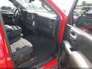 Chevrolet Silverado 1500 2wd  Short Bed Custom Image 6