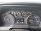 Chevrolet Silverado 1500 2wd  Short Bed Custom Image 7