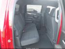 Chevrolet Silverado 1500 2wd  Short Bed Custom Image 5