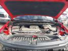 Chevrolet Silverado 1500 2wd  Short Bed Custom Image 16