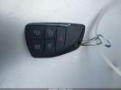 Chevrolet Silverado 1500 2wd  Short Bed Custom Image 9