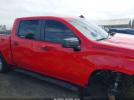 Chevrolet Silverado 1500 2wd  Short Bed Custom Image 17