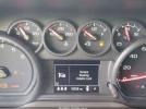 Chevrolet Silverado 1500 2wd  Short Bed Custom Image 15