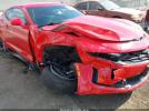 Chevrolet Camaro 1lt Image 10