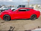 Chevrolet Camaro 1lt Image 12