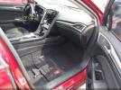 Ford Fusion Se Image 5