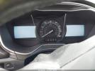 Ford Fusion Se Image 7