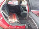 Ford Fusion Se Image 9