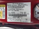 Ford Fusion Se Image 10