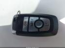 Ford Fusion Se Image 12