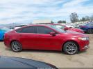 Ford Fusion Se Image 16
