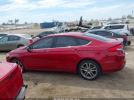 Ford Fusion Se Image 13