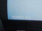 Ford Fusion Se Image 15