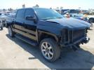 Chevrolet Silverado 1500 1lt Image 1