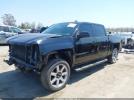 Chevrolet Silverado 1500 1lt Image 3