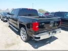 Chevrolet Silverado 1500 1lt Image 4