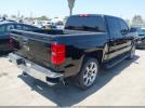 Chevrolet Silverado 1500 1lt Image 5
