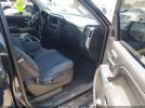 Chevrolet Silverado 1500 1lt Image 9