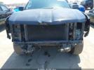 Chevrolet Silverado 1500 1lt Image 6