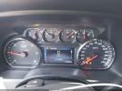 Chevrolet Silverado 1500 1lt Image 7