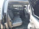 Chevrolet Silverado 1500 1lt Image 14