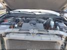 Chevrolet Silverado 1500 1lt Image 10