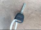 Chevrolet Silverado 1500 1lt Image 11