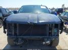 Chevrolet Silverado 1500 1lt Image 2