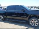 Chevrolet Silverado 1500 1lt Image 12