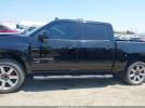 Chevrolet Silverado 1500 1lt Image 16