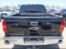 Chevrolet Silverado 1500 1lt Image 17