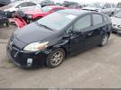 Toyota Prius Two Image 6