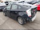 Toyota Prius Two Image 2