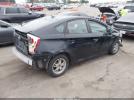 Toyota Prius Two Image 5
