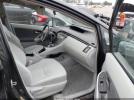 Toyota Prius Two Image 3
