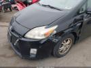 Toyota Prius Two Image 10