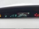 Toyota Prius Two Image 4