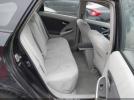 Toyota Prius Two Image 15