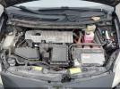 Toyota Prius Two Image 8