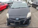 Toyota Prius Two Image 11