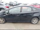 Toyota Prius Two Image 16