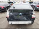 Toyota Prius Two Image 14