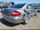 Mercedes-Benz Clk-class Image 7