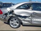 Mercedes-Benz Clk-class Image 2