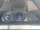 Mercedes-Benz Clk-class Image 9