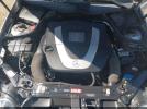 Mercedes-Benz Clk-class Image 4