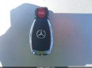 Mercedes-Benz Clk-class Image 6