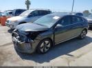 Hyundai Ioniq Sel Image 2
