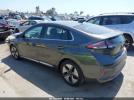 Hyundai Ioniq Sel Image 4